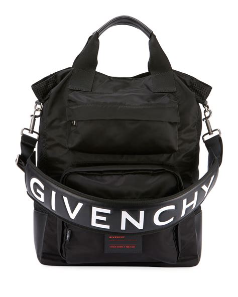 givenchy mens handbags|givenchy clearance sale.